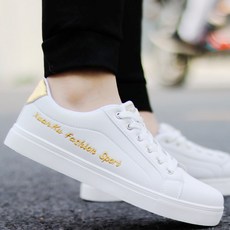 ccc5933d30debab5c47d4f8c405eba7c7427eaa63f0d29f7037cc0630e69.jpg