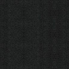 로닌rs3케이스