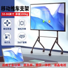 8cde1b46675a857d9f28aab3b862975b889842f25c1115dac150db01412b.jpg