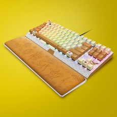 레이저에고노믹팜레스트