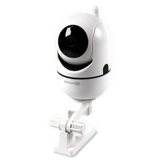 유니콘 TCAM-S50 2880x1620 500만화소 IOT CCTV IP카메라