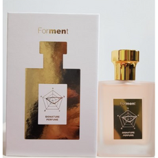 포맨트시그니처퍼퓸코튼허그