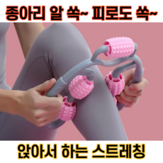 7e49946b74dbd16e9683201fe70f9da5b65c6910b8f17d4d445a93cd669f.png