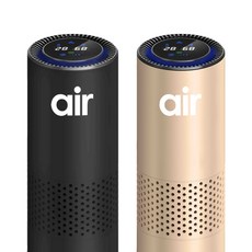 air601tf