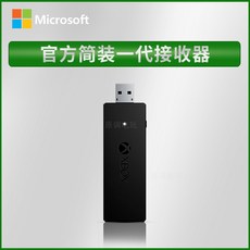 9578e97535298a41f86982738fbf11d27d625f7cc90c0d0d847eff144b91.jpg