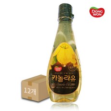 96f6e0632035116dabb9f5b5478093bfe8aa7cedb398412d1099c08c8b2d.jpg