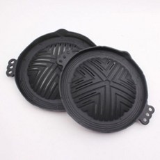 이와타니구이바다