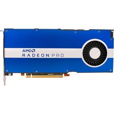 087f4061ef0058ddb1c2ab2d62061e9af4842cde132f5f9c831e84421303.jpg