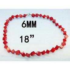 343a2a6aa82bd83fbd22a1238d975116e8954e6805aaa412c889727ac8da.jpg