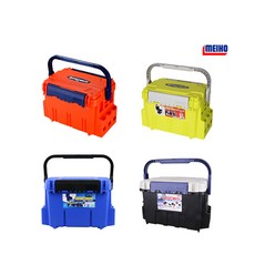 bm5000-추천-상품