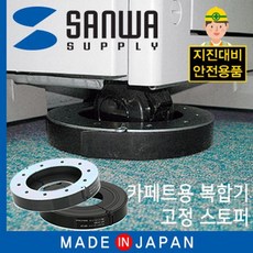 eaf165dd0e13dd87ee031b5263c6e5565e40f9a64270817e3e9250add543.jpg