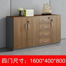 fbbcab1791a1beb8596f82316393c28df13bdb4afee06b2ba9feb9537780.jpg