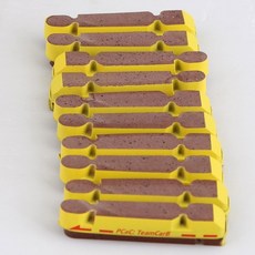 듀라에이스로터