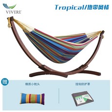 1e7a41575e17fbd807a1303ff69e2bcf52073a2e719dffe71576d8979282.jpg