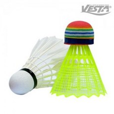 59be94d2d7aee4bead48d1f866d4399457c9d51a73bfe20f05ca6b0b869e.png