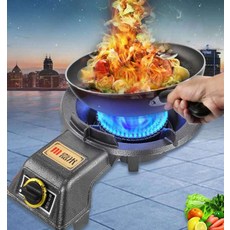 94027527135d8aeeaac3e361abdab35bf4612368028091edfc9501cd4772.png