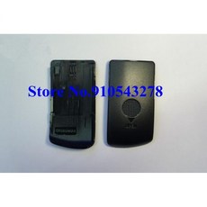 canonspeedlite600ex-rt