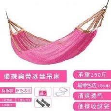 cf9f36835a49cae026adc60254cb410291c0390e0c2531999e58aa769746.jpg