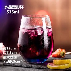 19fcb2380605a4bda71a54337c4f87d6f9d9c4b66fd364c6ae727a75fa16.jpg