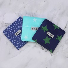 실리콘장바구니