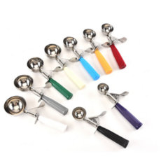 엉덩이탐정아이스크림