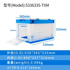 c07d39c2d407795cca3b555586b118591f9600948202914d4745038d7012.jpg