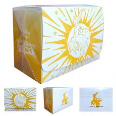 포켓몬카드북미판