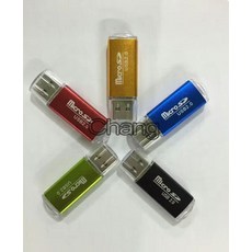 sdhc메모리어뎁터