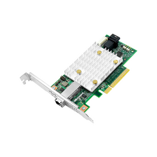 아답텍레이드카드