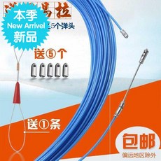 898f45fea489bf8d09b8aa6f90c0ba8b1ea00979ba9e764d993c1f1151d0.jpg