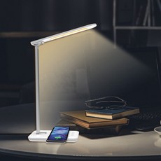 엑스트라파워스탠드