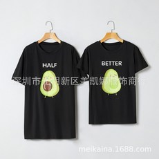 83bddf3be169beba90e28b3d703e345fcd425449230d62a102560fc42247.jpg