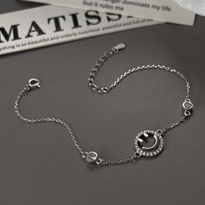 스톤헨지14k귀걸이목걸이