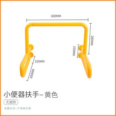 3f0957c0a6907ee039c39e6b94c0a6b9cf1cbfc3c8cd816fd38d7d87e662.jpg