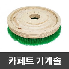 6b2c3d835e884a1120f569ed72ee9545ef8986a7c065d0cd7a8c05f4e1c9.jpg