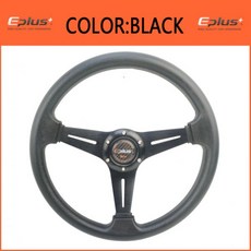 638c3bac47e7cd8c1e3ee7bea7dbb36703c3853b2663023197ed42e1a244.jpg