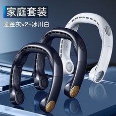 7523ed86259cf844ef546c5f55277db426680dacfac1ce14d1f848b7b519.jpg