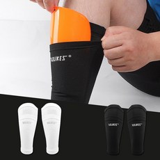ab6722cc9a068a1f12a7a06b0e3d14a07e33983a947694f1825ff0a4b283.jpg