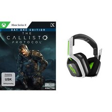 플레이스테이션기프트카드5만원