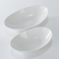 모던하우스그릇