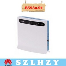 a7bf6270621c5b5dbdd5182d22fbd7943ebeb5673996019b1574b4292cc2.jpg
