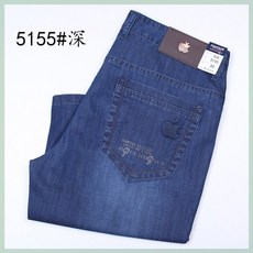 더블알엘청바지