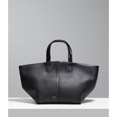 만수르가브리엘