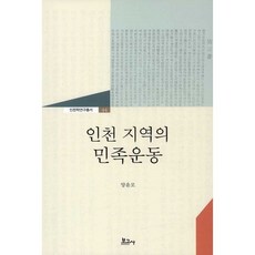 ad01934dacf29a66215777d4eb6912dd7bde0db574ac8afc9da010e314b0.jpg