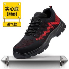 f5a500c330db2e58b0709cd1f8da2e7fad0b1b7c05da26ded075a211296a.jpg