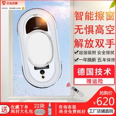 8cad9669b80f36c925abdc03d2384425a85936d79c85312ed6d3cfd93bbd.jpg