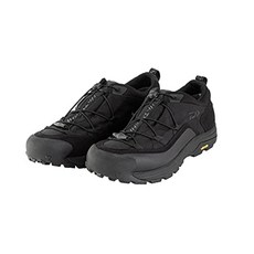 DAIWA 다이와 DS-2300m 블랙 26.5, 1mm, 상품명참조