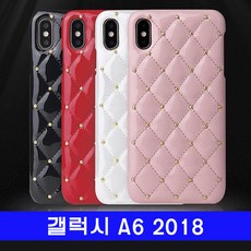 2703a50580da9acade60152f5e47f51e6aae7d55d523dcb5567f10476d04.jpg