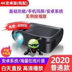 4e15a6b8461be7b197ce35a47eac0e568d7cf60f618d0e5cc047d0d34299.jpg