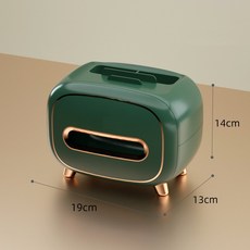 스튜디홈